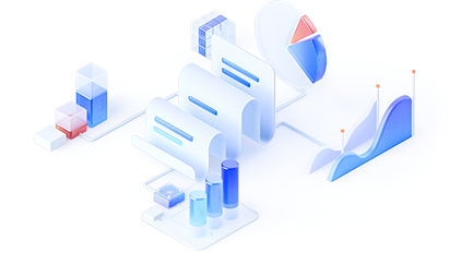 威九国际V9科技