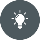 威九国际V9科技