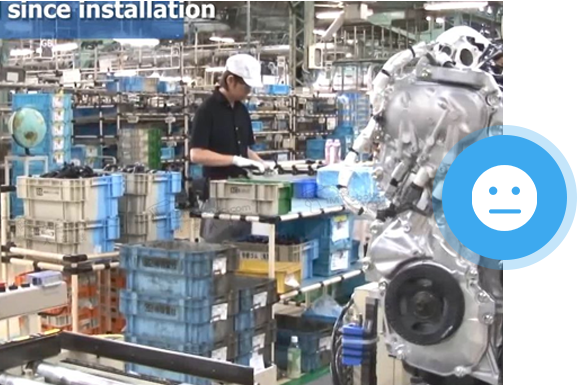 威九国际V9科技