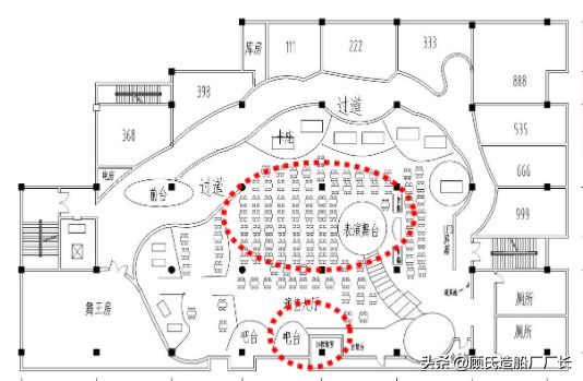 开元棋脾建材吞噬人命的无证舞厅回顾2008年深圳舞王俱乐部920火灾特大事故(图7)