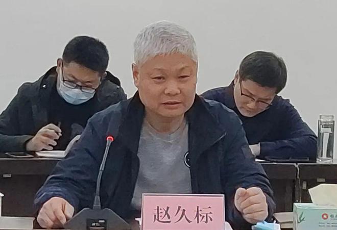 开元棋脾齐心同力共话未来——蒙阴县企业家座谈会召开(图3)