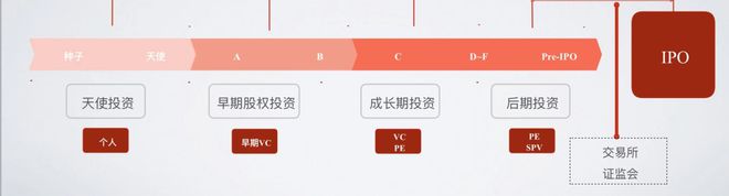 开元棋脾官网当商业遇见第一性原理(图5)