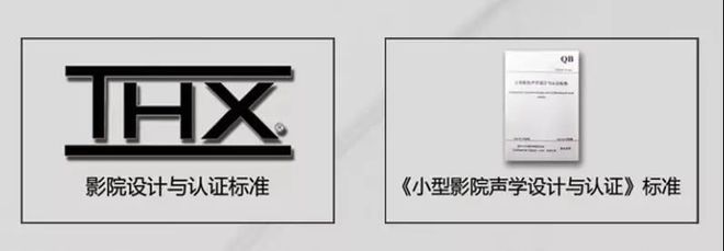 开元棋脾建材家庭影院装修就是强吸音？贴满吸音板？原来很多人都搞错了(图3)