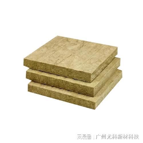 开元棋脾网站解剖防排烟风管防火包裹施工方案(图5)